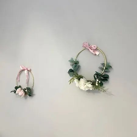 Апартаменты 2 *