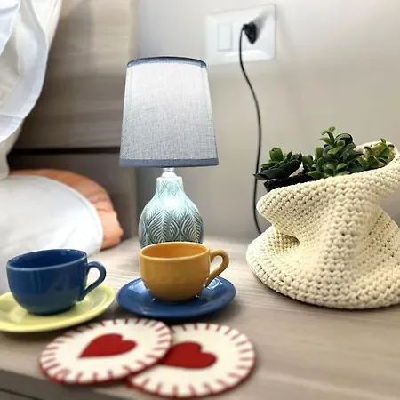 Апартаменты 2 *