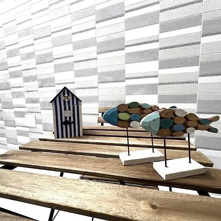 2 Апартаменты *