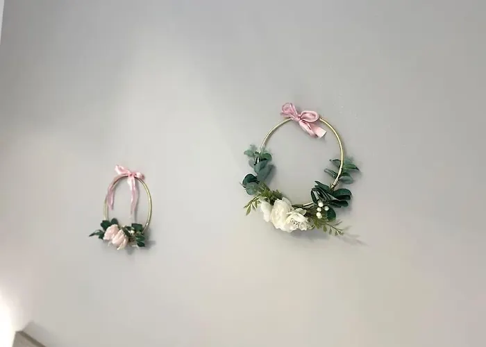 Διαμέρισμα 2 *