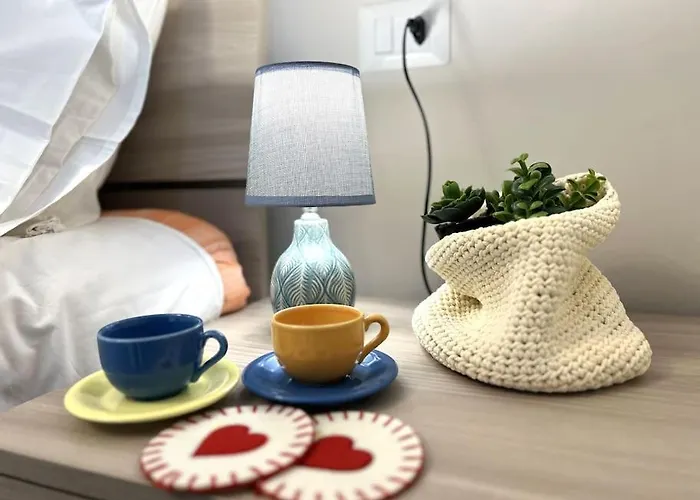 Διαμέρισμα 2 *