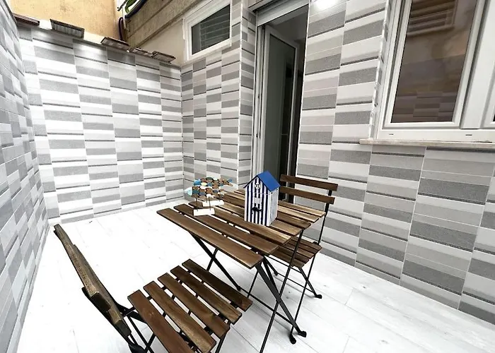 Διαμέρισμα 2