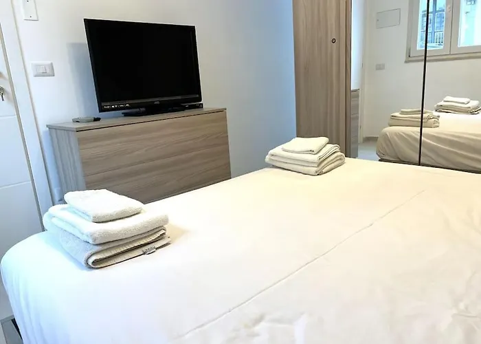 2 Διαμέρισμα *