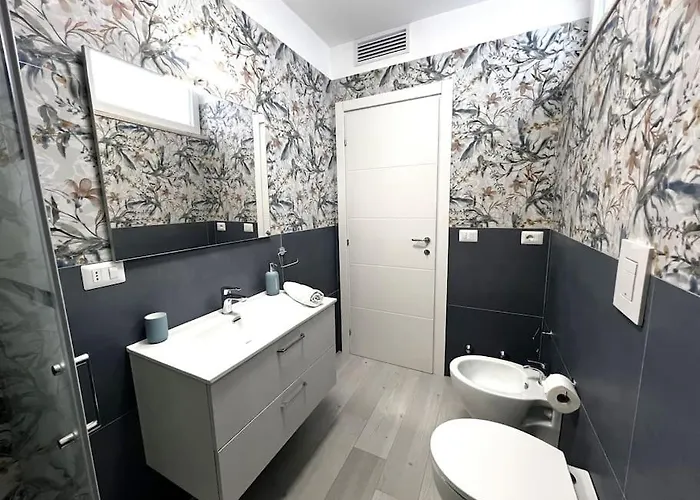 Διαμέρισμα 2